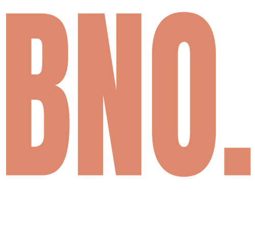 benno! - SHOP